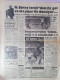 Delcampe - Akşam Newspaper 18 September 1961 (THE PRIME MINISTER OF THE REPUBLIC OF TURKEY, MENDERES,WAS EXECUTED ) - Brocante & Collections
