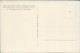 HAMBURG / STELLINGEN - CARL HAGENBECK'S TIERPARK - FLAMINGOS AUF DEM JAPANISCHEN TEICH IM HINTERGRUND - 1930s (16892) - Stellingen