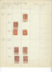 Delcampe - LIKWIDATIE MECHELEN / MALINES + (station) Met RIJKSWAPEN , PELLENS , HOUYOUX , HERALDIEKE LEEUW , ORVAL Enz.. !  LOT 298 - Other & Unclassified