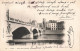 BELGIQUE - Liège - Pont Des Arches - Carte Postale Ancienne - Lüttich