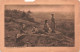 ENFANTS - Plaisirs D'enfants - Tableau - Scène - Carte Postale Ancienne - Scènes & Paysages