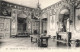 FRANCE - Palais De Versailles - Le Salon Du Conseil - LL - Carte Postale Ancienne - Versailles (Schloß)