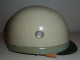 Casco Protettivo Equipaggi Aerei Leggeri ALE Esercito Italiano - NOS - Originale - Italian Army Air Force Helmet (r.276) - Helme & Hauben
