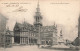 BELGIQUE - Gand - Exposition Universelle - Pavillon De La Ville D'Anvers - Carte Postale Ancienne - Gent