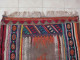 Tappeto Orientale Caucasico Fine XIX Inizio XX Secolo - Rugs, Carpets & Tapestry