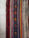 Tappeto Orientale Caucasico Fine XIX Inizio XX Secolo - Rugs, Carpets & Tapestry