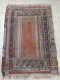 Tappeto Orientale Caucasico Fine XIX Inizio XX Secolo - Rugs, Carpets & Tapestry