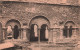 BELGIQUE - Gand - Ruines De L'Abbaye De Saint Bavon - Salle Capitulaire - Carte Postale Ancienne - Gent