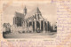 BELGIQUE - Souvenir De Louvain - L'Eglise St Pierre - Carte Postale Ancienne - Leuven