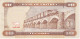 BILLETE DE ERITREA DE 10 NAFKA DEL AÑO 2012 SIN CIRCULAR (UNC) (BANK NOTE) - Eritrea