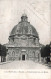 BELGIQUE - Montaigu - L'Eglise - Carte Postale Ancienne - Scherpenheuvel-Zichem