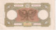 BILLETE DE ALBANIA DE 20 FRANGA DEL AÑO 1939  (BANKNOTE) (posible Reproducción) - Albanien