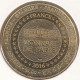 MONNAIE DE PARIS 2016 - 57 PETITE ROSSELLE Petite-Rosselle - Musée Les Mineurs Wendel - 2016