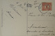 Blaricum ( 't Gooi)  In Vogelvlucht (niet Standaard Zicht) 1916 - Sonstige & Ohne Zuordnung