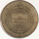 MONNAIE DE PARIS 2016 - 75006 PARIS Monnaie De Paris - Australian Commonwealth Military Force - 2016