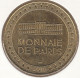 MONNAIE DE PARIS 2016 - 75006 PARIS Monnaie De Paris - Jannis Kounellis - 2016