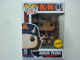 AC/DC Angus Young Figurine Pop N°91 Limited Edition Chase - Objets Dérivés