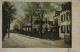 Hilversum // Heuvellaan 190? - Hilversum