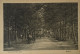 Bussum // Valkenveensche Laan 1918 - Bussum