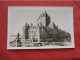 RPPC  Château Frontenac Montreal Canada > Quebec > Montreal  Ref 6239 - Québec - Château Frontenac