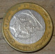 ALGERIE : 50 Dinars 1994 - Algerije