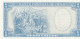 ChILE 1/2 ESCUDO 1962  P-134 UNC - Cile