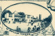 Exposition Coloniale Paris.Inaugurée 6 Mai 1931.Promotion De L'empire Français.le Pavillon Tunisien.Valensi Architecte. - Ausstellungen