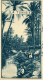 Delcampe - Exposition Coloniale Paris.Inaugurée 6 Mai 1931.Promotion De L'empire Français.le Pavillon Tunisien.Valensi Architecte. - Ausstellungen