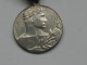 Médaille / Décoration Hongrie  - BUDABEST MHK   ***** EN ACHAT IMMEDIAT **** - Otros & Sin Clasificación
