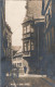 ALLEMAGNE - Mainz - Alter Erker - Rue Déserte - Carte Postale Ancienne - Mainz