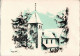 G6229 - Litho Rodt Müllenbach Marienheide - Kirche - Marienheide