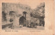 BELGIQUE - Liège - Notre-Dame De Lourdes Au Bouhay - Carte Postale Ancienne - Liège