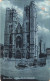 BELGIQUE - Bruxelles - Eglise Sainte Gudule - Carte Postale Ancienne - Monuments