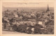 BELGIQUE - Liège - Panorama - Vu De L'hôpital Militaire - Carte Postale Ancienne - Lüttich