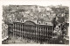 BELGIQUE - Bruxelles - Panorama - Carte Postale Ancienne - Cartas Panorámicas