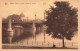 BELGIQUE - Liège - Pont De Fragnée Et église Saint Vincent - Carte Postale Ancienne - Liège