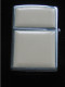 Joli Briquet Zippo     **** EN ACHAT IMMEDIAT  **** - Zippo