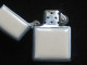 Delcampe - Joli Briquet Zippo     **** EN ACHAT IMMEDIAT  **** - Zippo