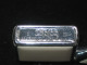 Delcampe - Joli Briquet Zippo     **** EN ACHAT IMMEDIAT  **** - Zippo