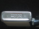 Delcampe - Joli Briquet Zippo     **** EN ACHAT IMMEDIAT  **** - Zippo