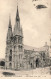 FRANCE - Chalons Sur Marne - Notre-Dame - Côté Sud - Carte Postale Ancienne - Châlons-sur-Marne