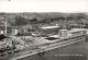 BELGIQUE - Liége - Exposition Internationale - Panorama Pris Du Téléférique - Carte Postale - Liege