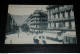 A9218         GRENOBLE, L'AVENUE ALSACE-LORRAINE - Grenoble