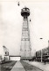 BELGIQUE - Liége - Exposition Internationale - Le Grand Pylonne Du Téléférique - M Georges Dubois - Carte Postale - Liege