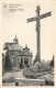 BELGIQUE - Grammont - Chapelle De La Montagne - Carte Postale Ancienne - Geraardsbergen