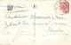 BELGIQUE - Grammont - Chapelle De La Montagne - Carte Postale Ancienne - Geraardsbergen