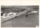 BELGIQUE - Liége - Exposition Internationale - Vue Panoramique - Carte Postale - Liege