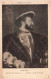 ARTS - Peintures Et Tableaux - Portrait De François Ier - Tiziano Vecelli - Carte Postale Ancienne - Malerei & Gemälde