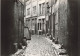 BELGIQUE - Liége - Rue De La Roture - Musée De La Vie Wallonne - Carte Postale - Lüttich