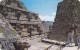 AK 176066 MEXICO - Teothiuacan - El Templo De Quetzalcoatl - Mexique